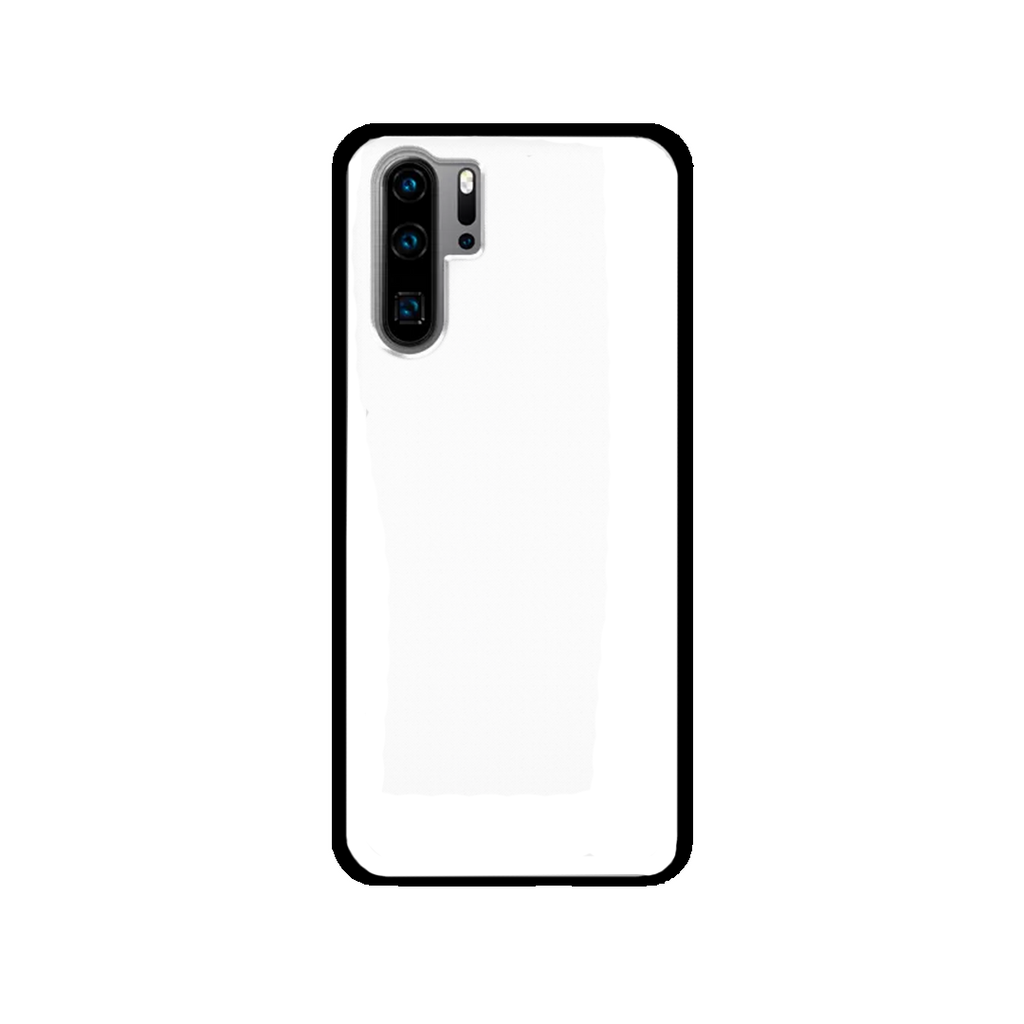 Coque personnalisée – Modèles arrêtés (Fin de série)