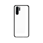 Coque personnalisée – Modèles arrêtés (Fin de série)