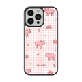 Coque - Cochon