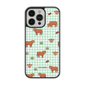 Coque - Limousine