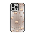 Coque - Mouton