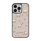 Coque - Mouton