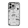 Coque - Prim Holstein