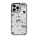 Coque - Prim Holstein