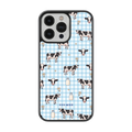 Coque - Prim Holstein