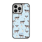 Coque - Prim Holstein