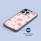 Coque - Cochon