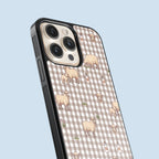 Coque - Mouton