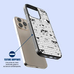 Coque - Prim Holstein