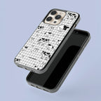 Coque - Prim Holstein