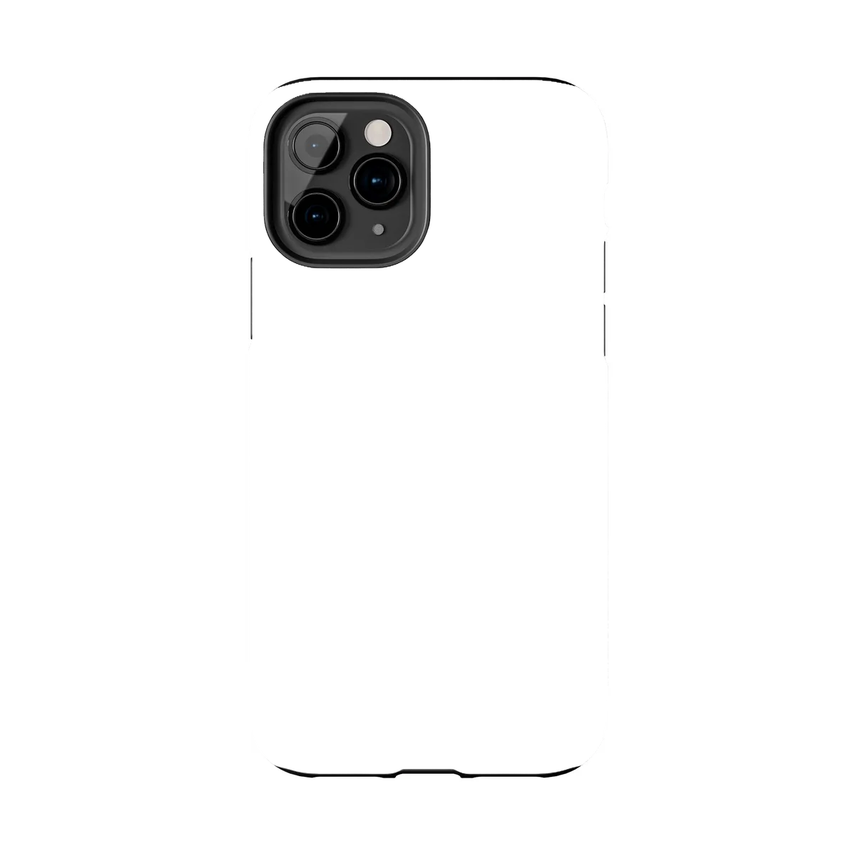 Coque Premium - Personnalisable