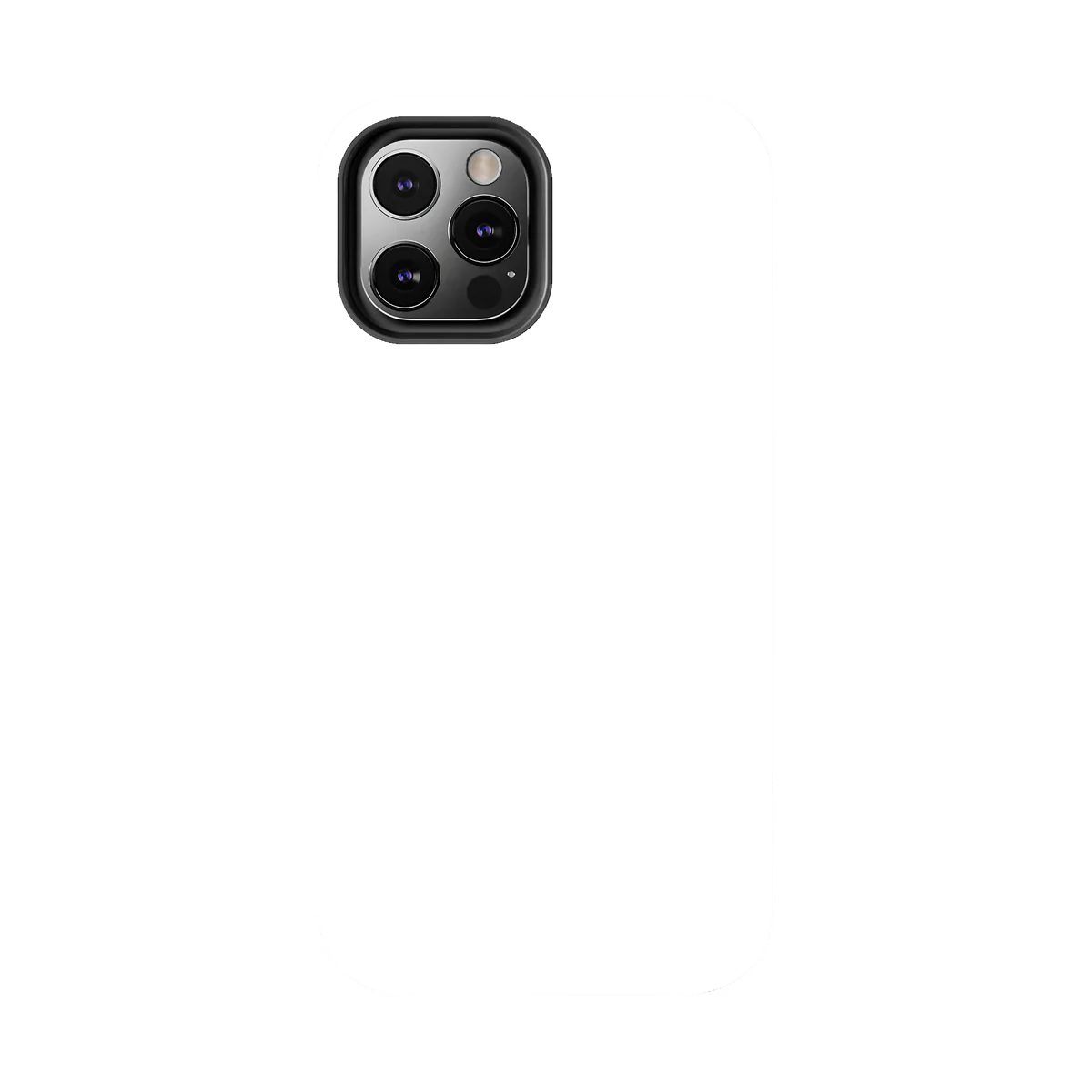 Coque Premium - Personnalisable