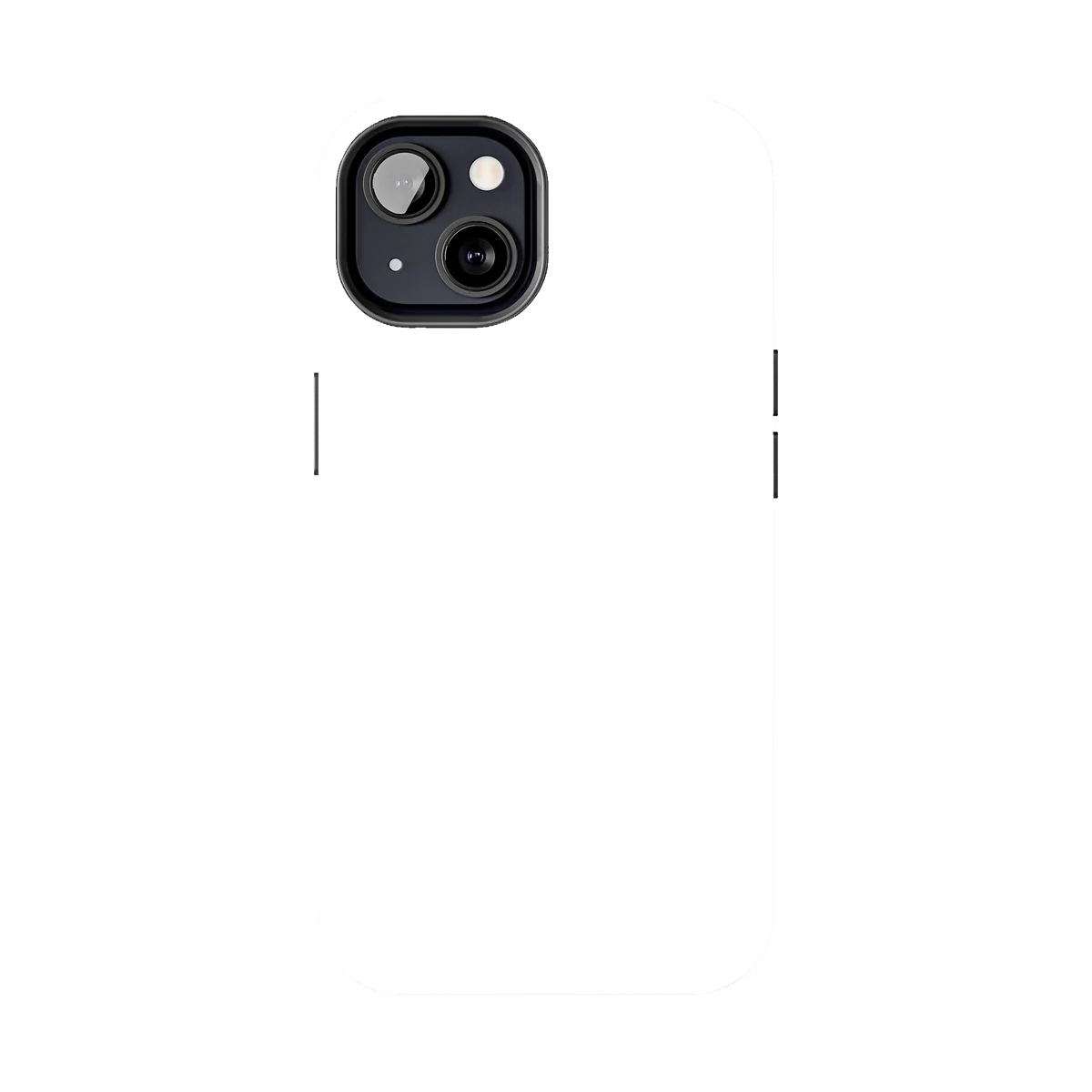 Coque Premium - Personnalisable