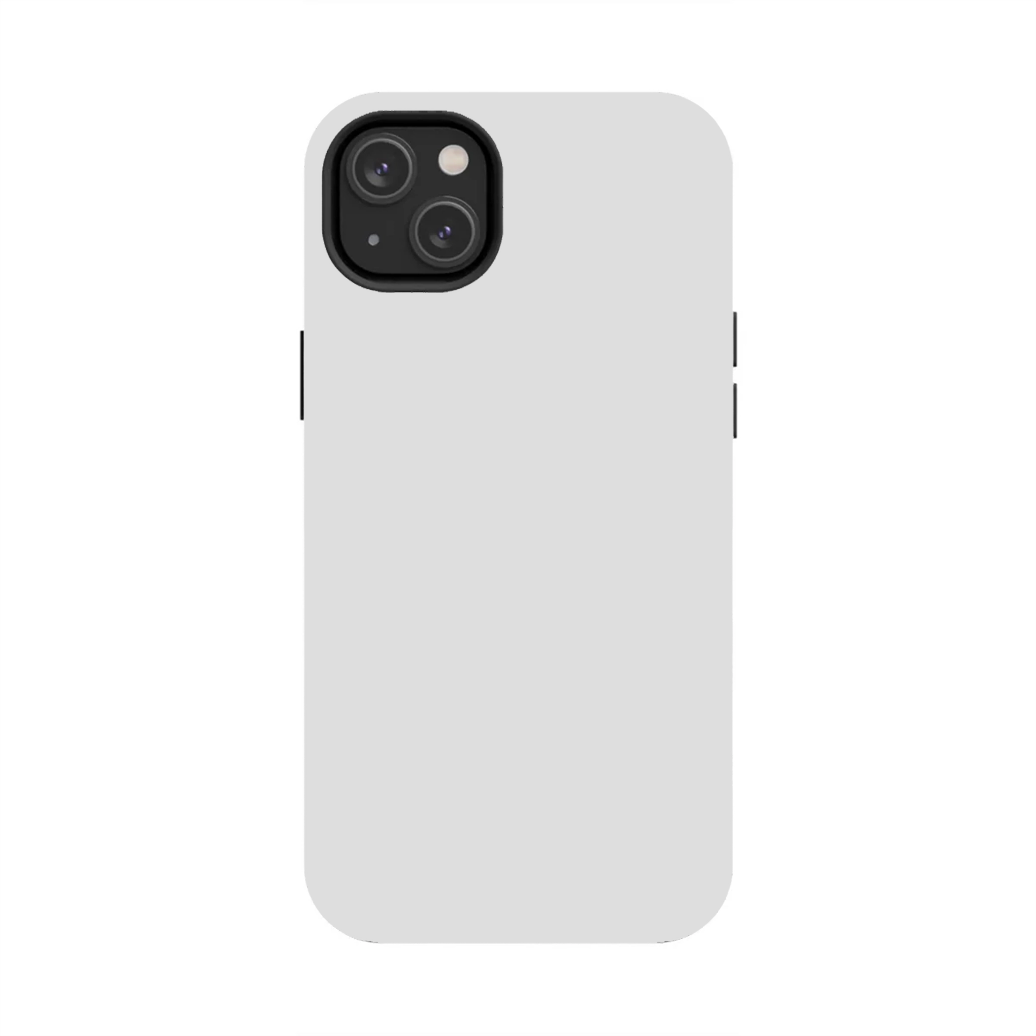 Coque Premium - Personnalisable