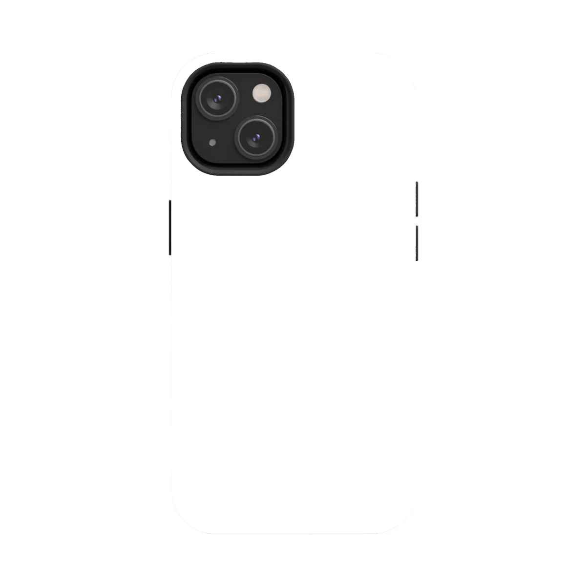 Coque Premium - Personnalisable