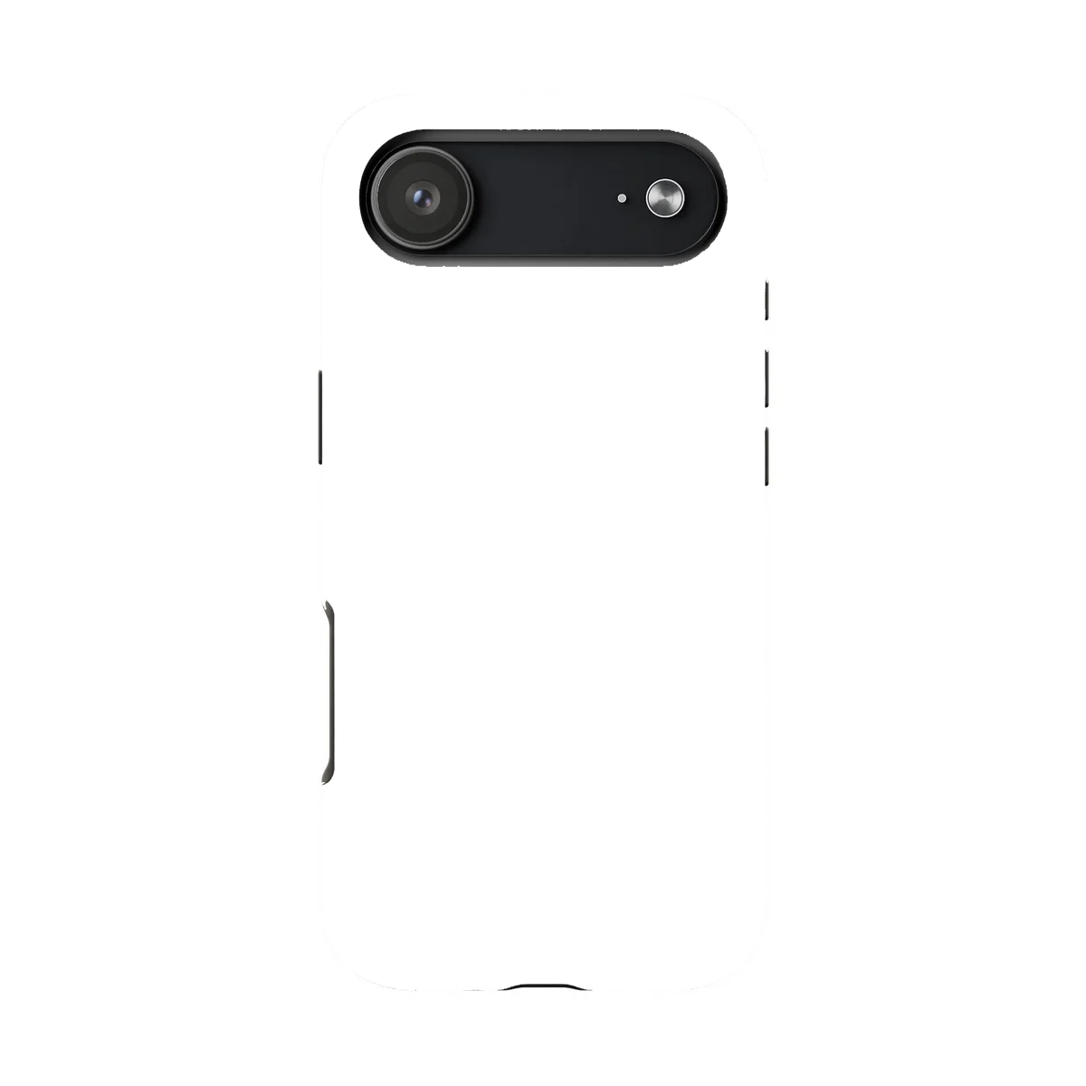 Coque Premium - Personnalisable