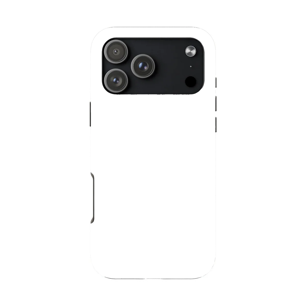 Coque Premium - Personnalisable