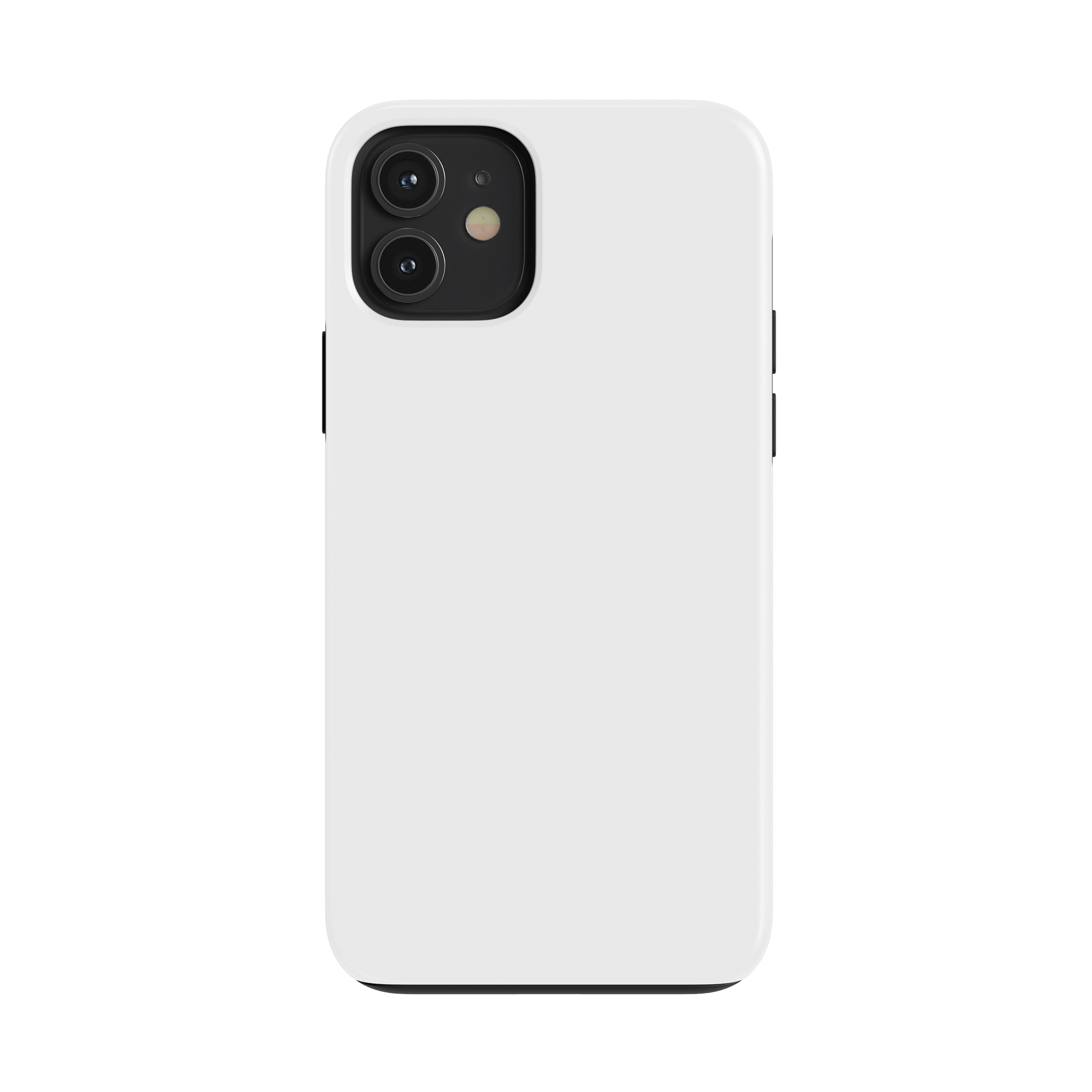 Coque Premium - Personnalisable