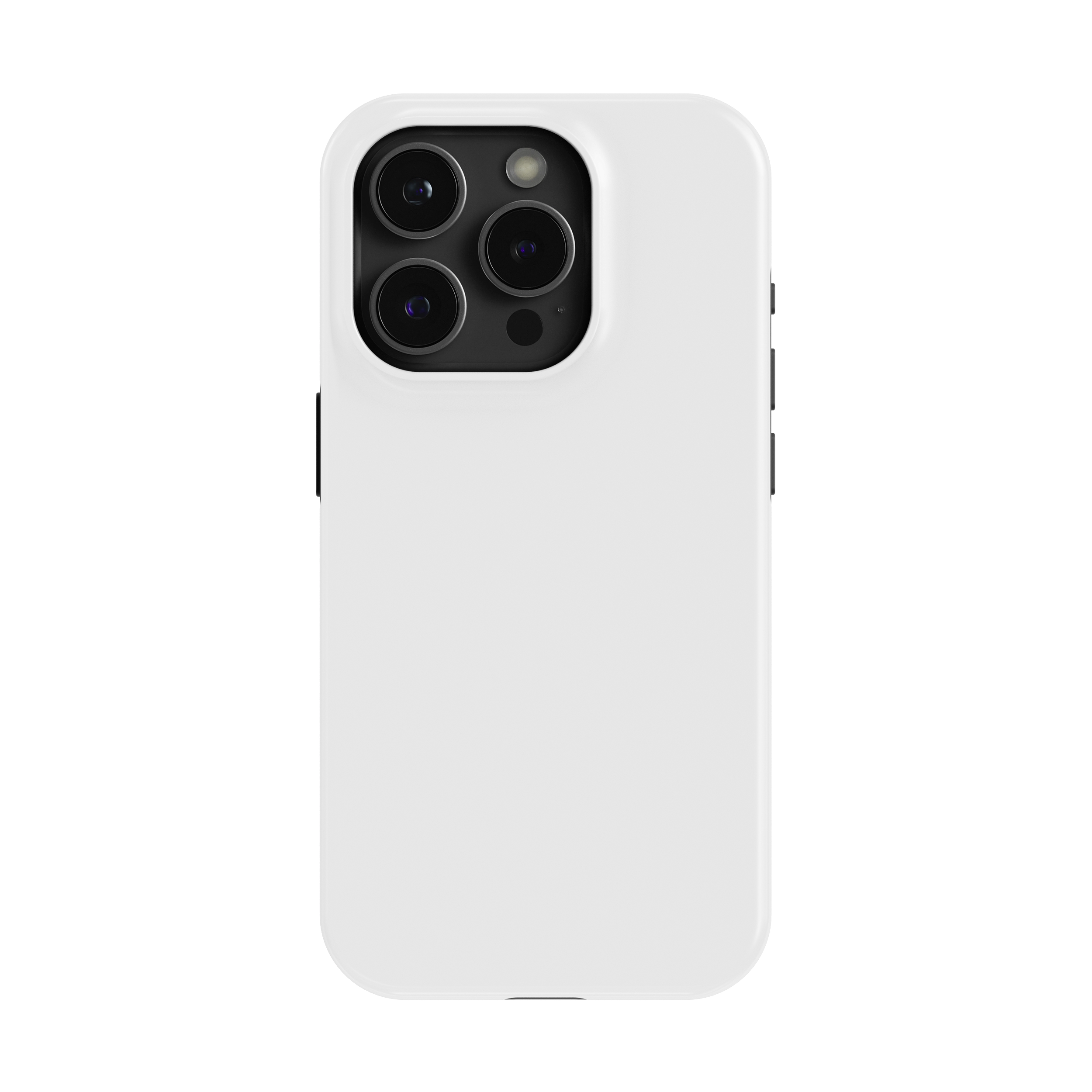 Coque Premium - Personnalisable