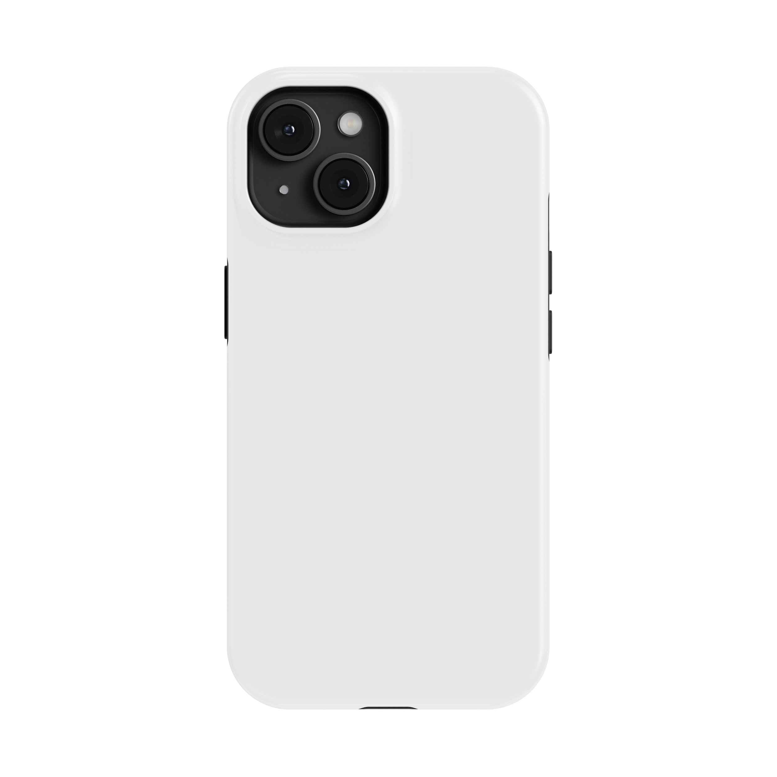 Coque Premium - Personnalisable