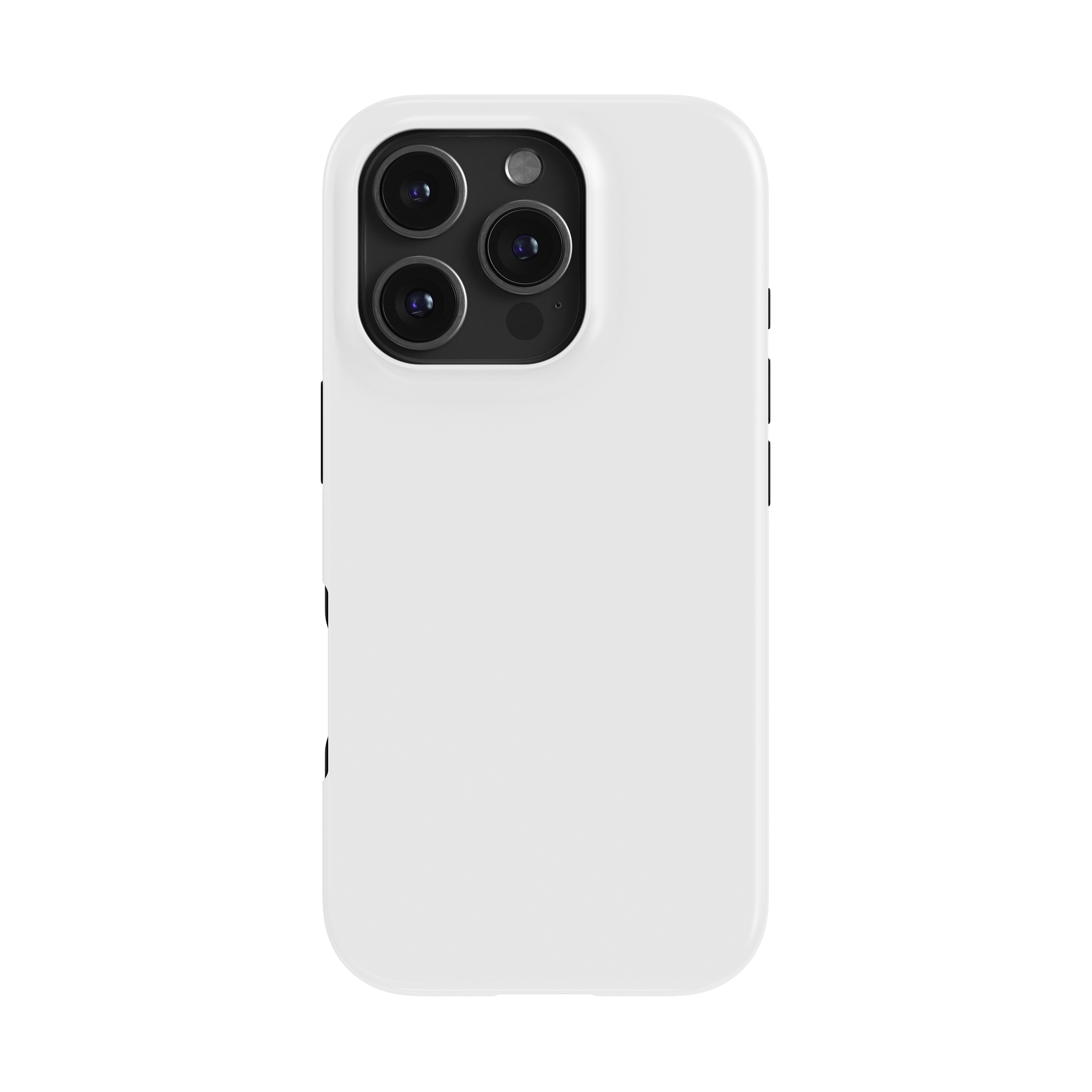 Coque Premium - Personnalisable