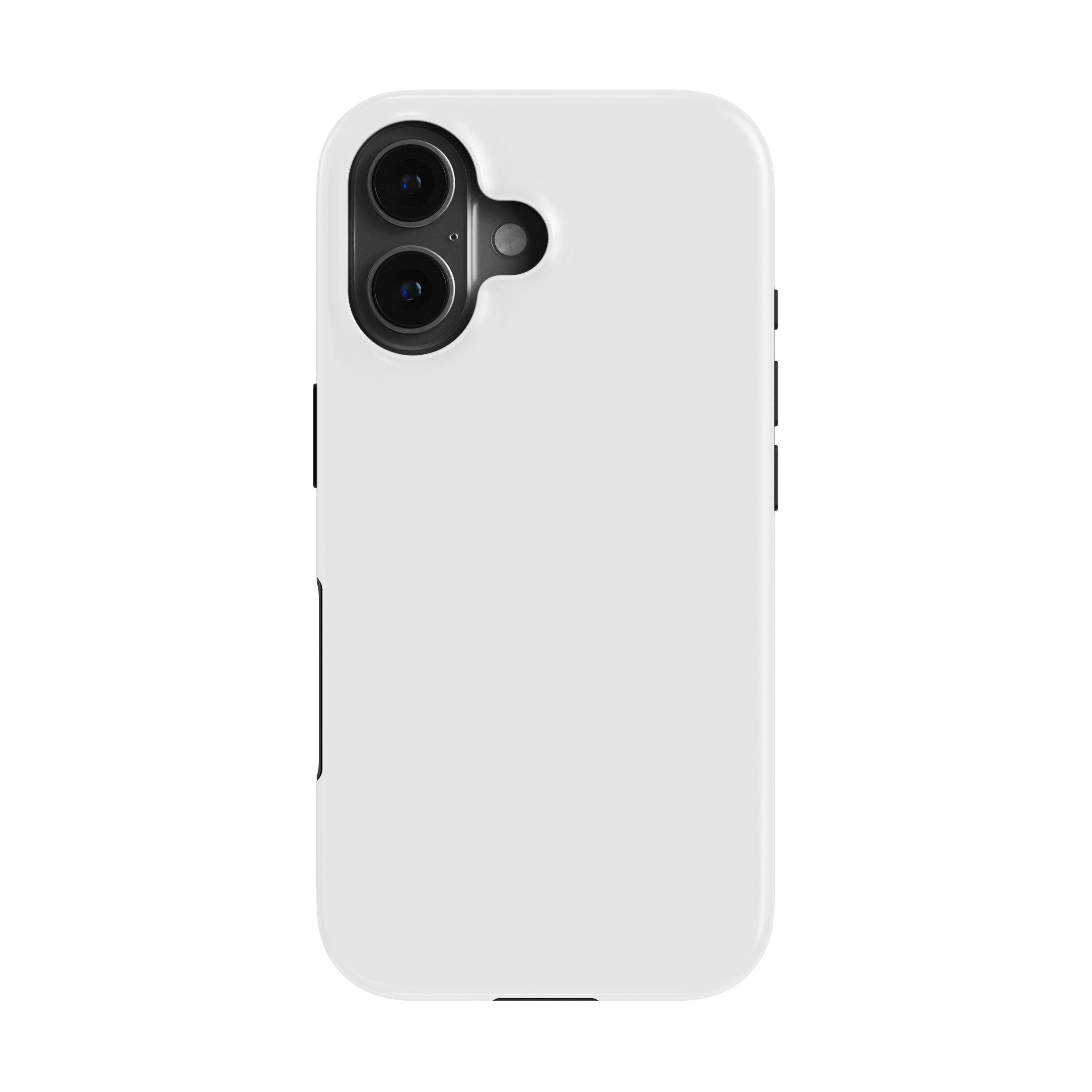 Coque Premium - Personnalisable