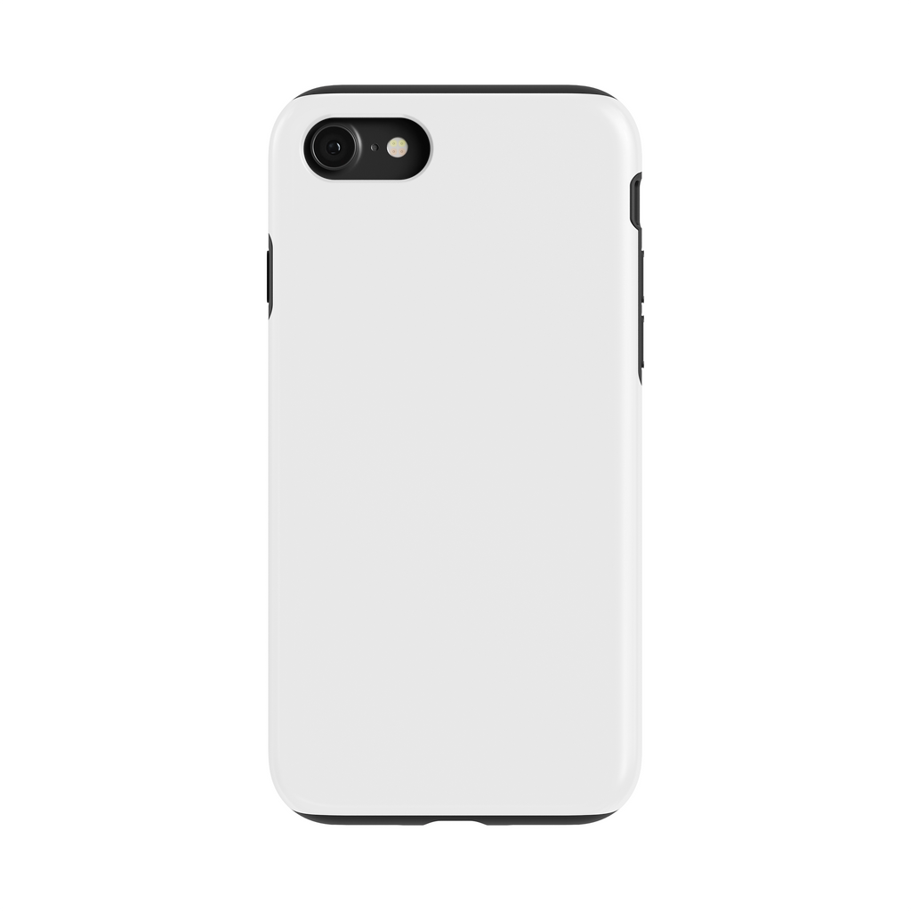 Coque Premium - Personnalisable
