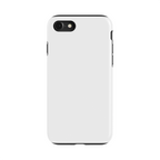 Coque Premium - Personnalisable