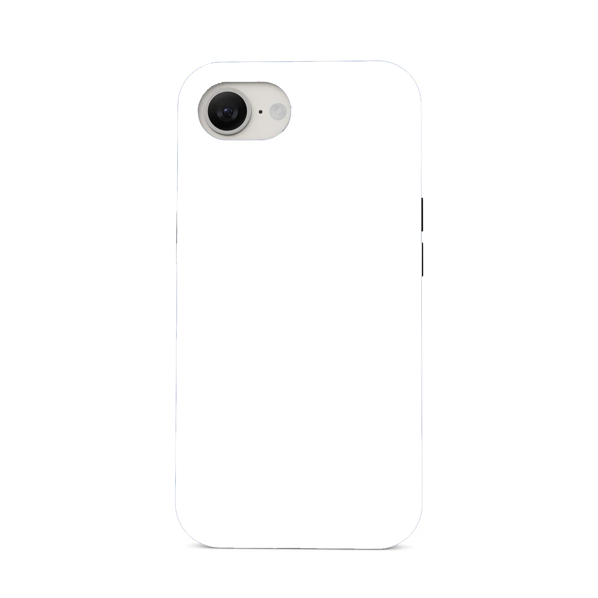 Coque Premium - Personnalisable