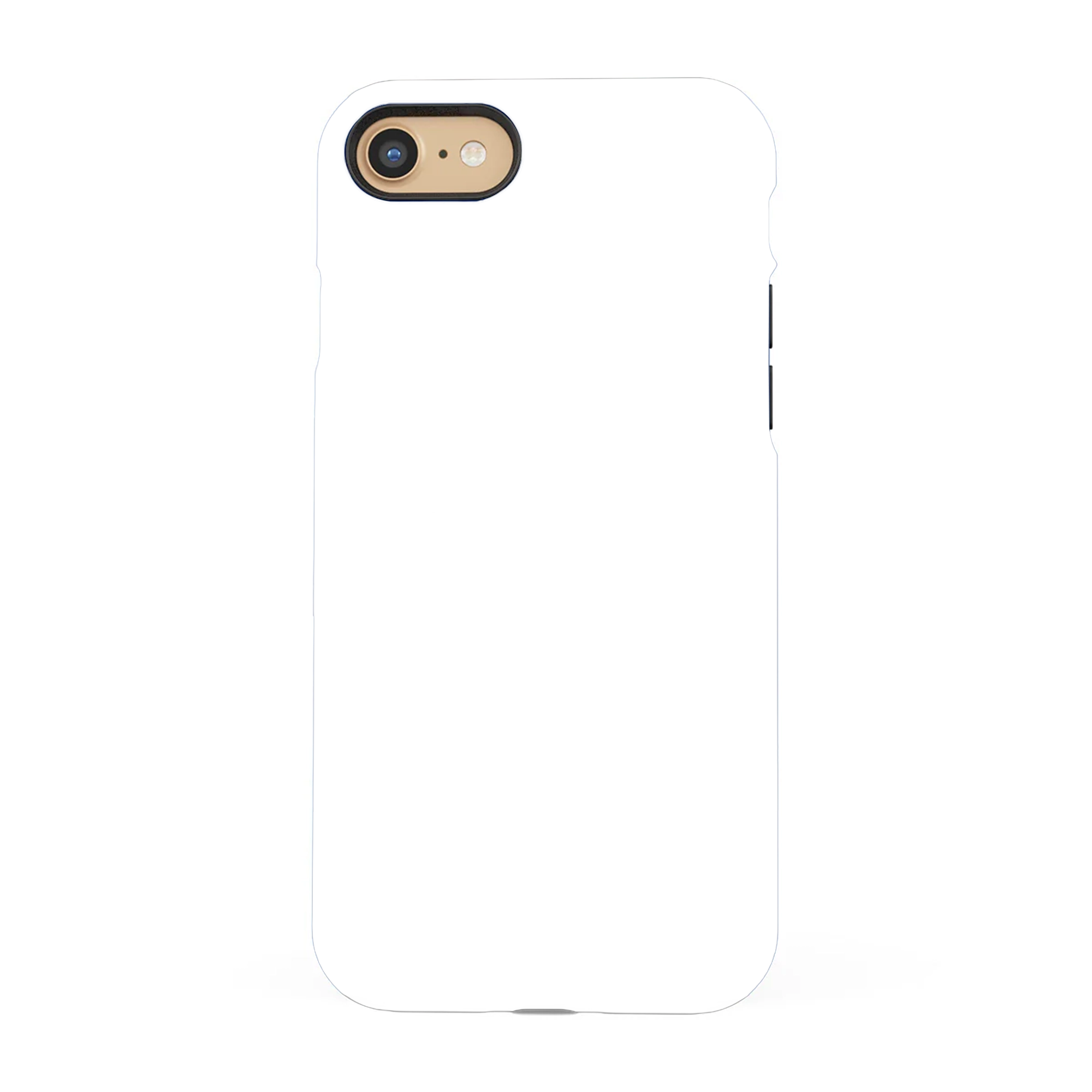 Coque Premium - Personnalisable