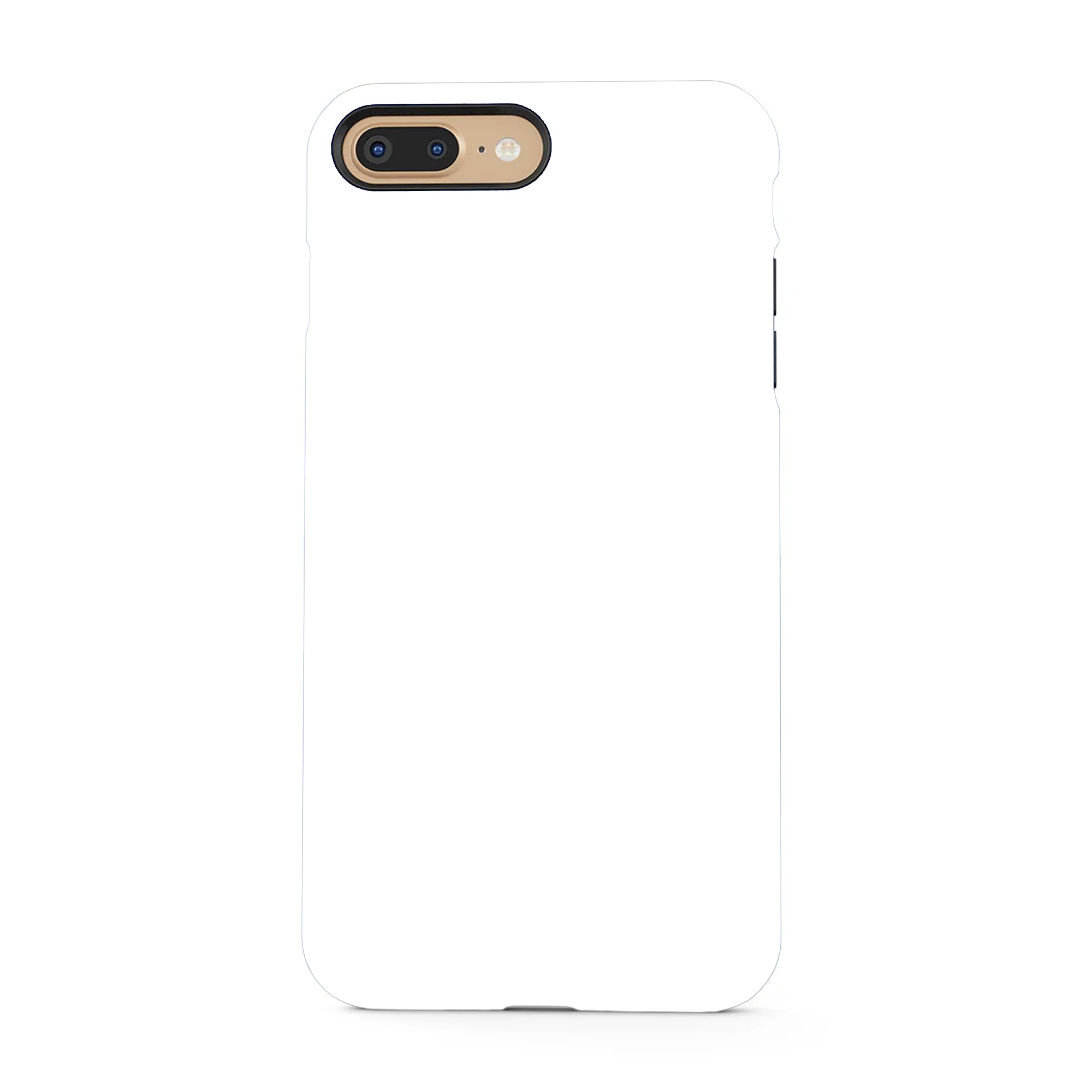 Coque Premium - Personnalisable