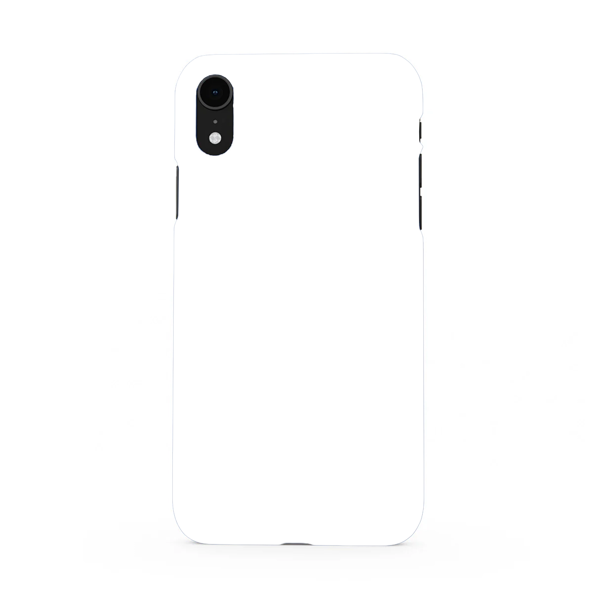 Coque Premium - Personnalisable
