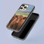 Coque - Limousine