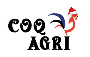 COQ AGRI