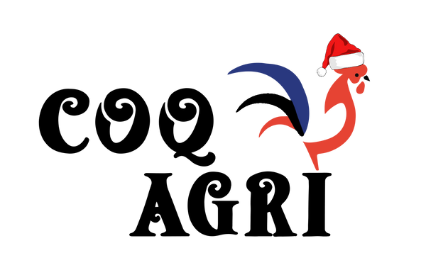COQ AGRI