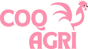 COQ AGRI