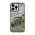 Coque Claas / LUCAS LCK3