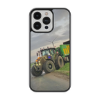 Coque Claas / LUCAS LCK3