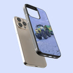 Coque - Claas