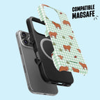 coque magsafe - Limousine