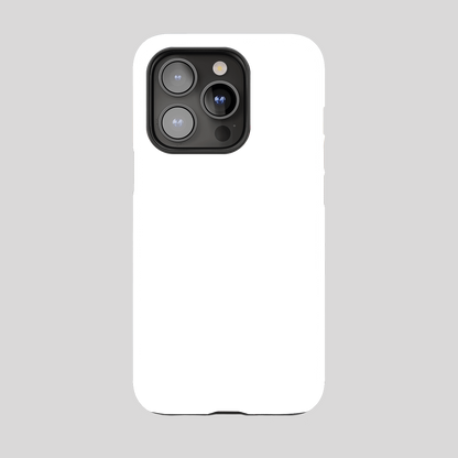 Anpassbares Premium-Case