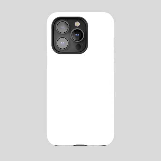 Anpassbares Premium-Case