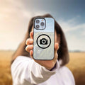 Coque personnalisable - Créez la vôtre dès maintenant !
