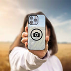 Coque personnalisable - Créez la vôtre dès maintenant !