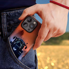 Coque Premium Valtra France