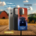 Coque Premium Valtra France