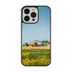 Coque - Moisson John Deere