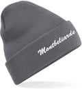Bonnet Montbéliarde