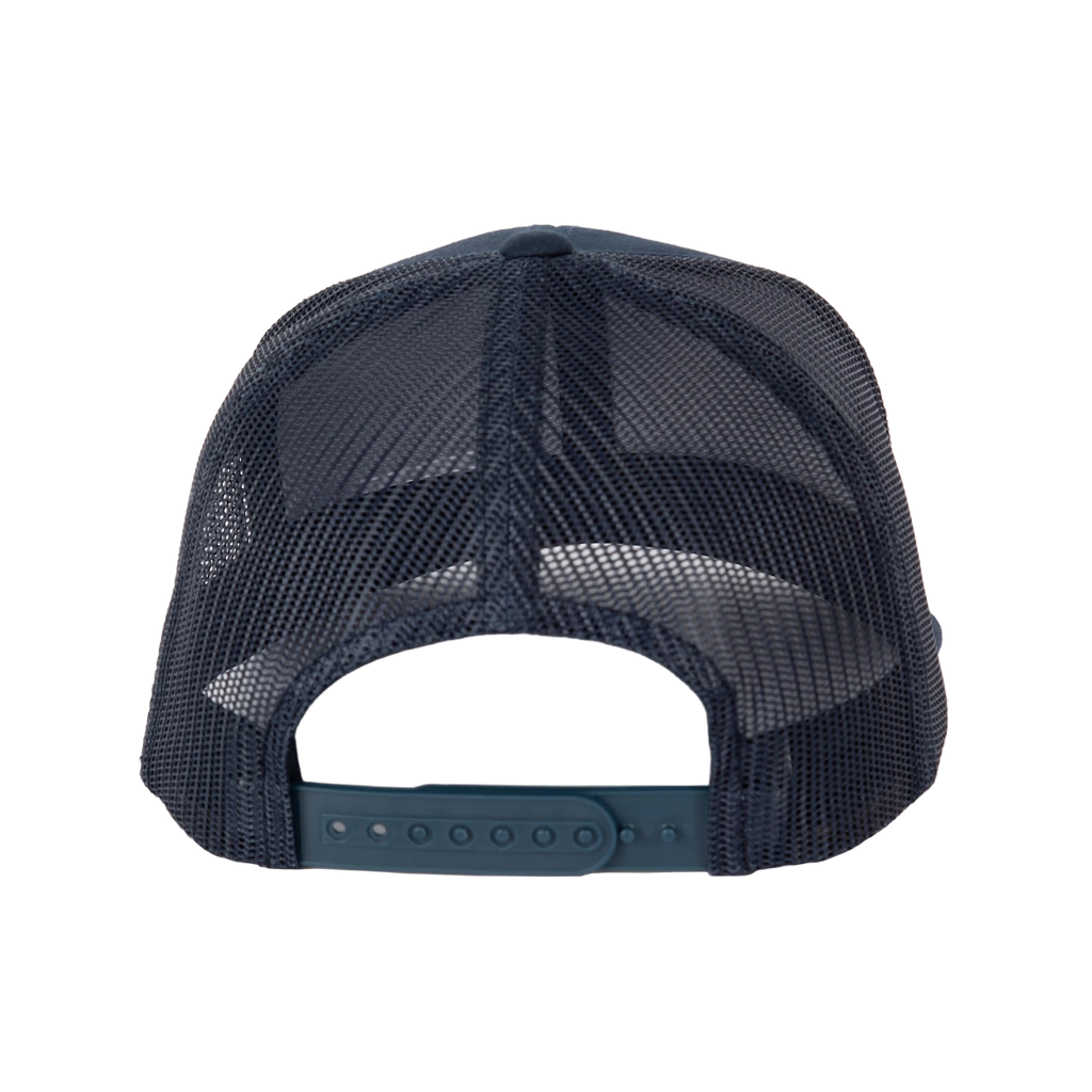 Casquette Né pour élever