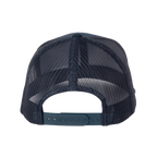 Casquette Né pour élever